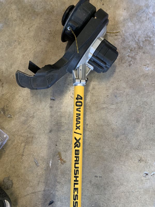 Dewalt trimmer for Sale in Miami, FL - OfferUp
