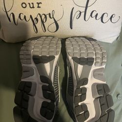 Nike Vomero Sz 11,13 110!