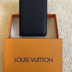 Louis Vuitton Wallet For Men