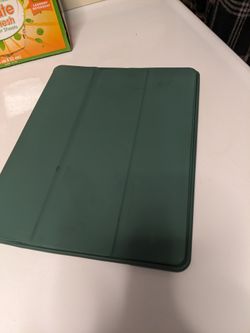 iPad Cover. 10 In