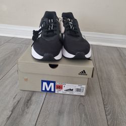 Brand New Men Size 10.5