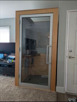 ZenBooth