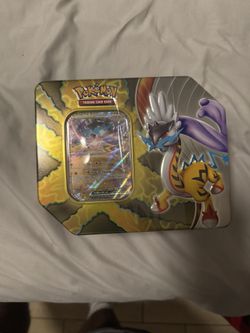 Paradox Destinies Tin