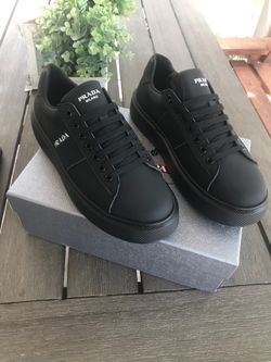 shoes 👟 men