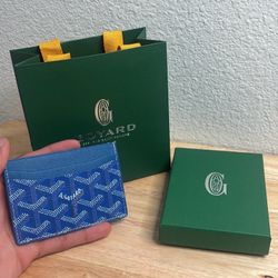 Wallet