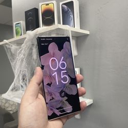 Google Pixel 6 Pro Verizon 128gb