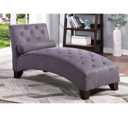 Chaise Lounges