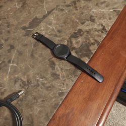 Galaxy Smart Watch (2018)