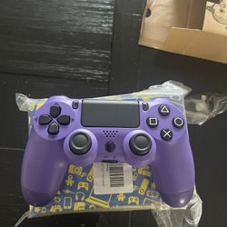 Ps4 Controllers 