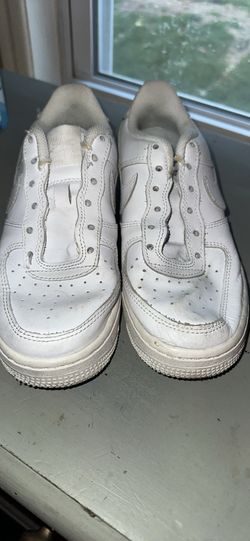 Kids Nike Air Force 1 