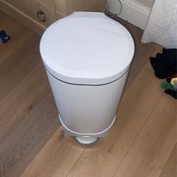 Diaper Genie
