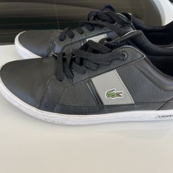 Lacoste Bayliss Men’s Shoes 