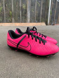 Nike Football Cleats