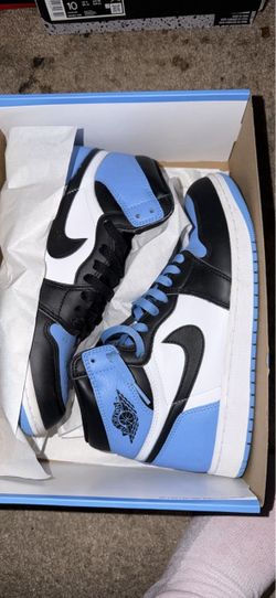 jordan 1 high