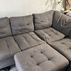 Couch