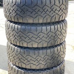 LT275/65/18
