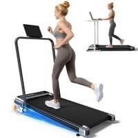 Treadmill Walking Pad (New in Box-See Pics)