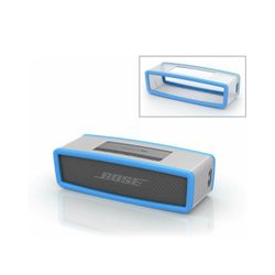 Bose Soft Cover for SoundLink Mini - Blue