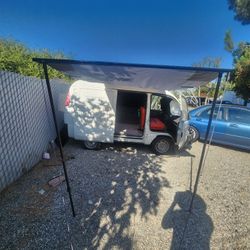  jdm kei van 1200 need gone