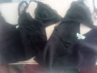 Bras / bra set