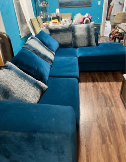 sofas