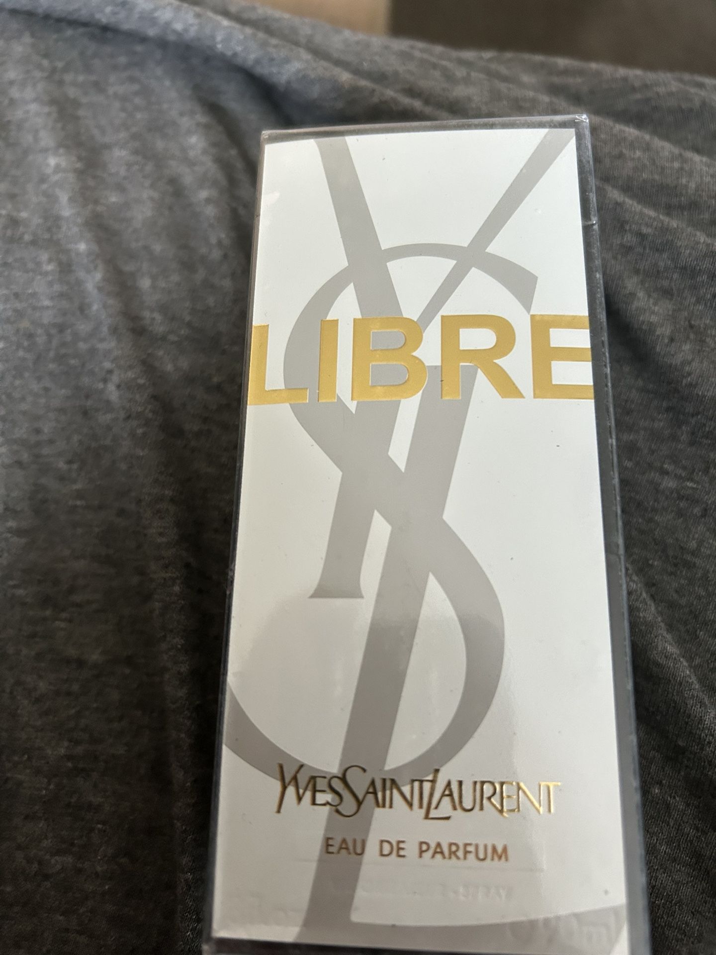 Perfume