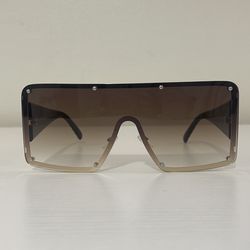 Sunglasses 