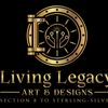 Living Legacy Art & Designs
