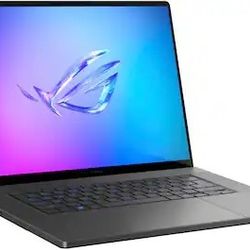 ASUS G16 5070ti OLED Gaming Laptop