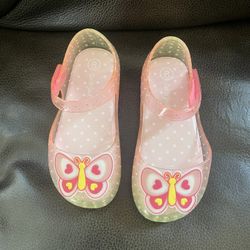 Cat and Jack Sandals