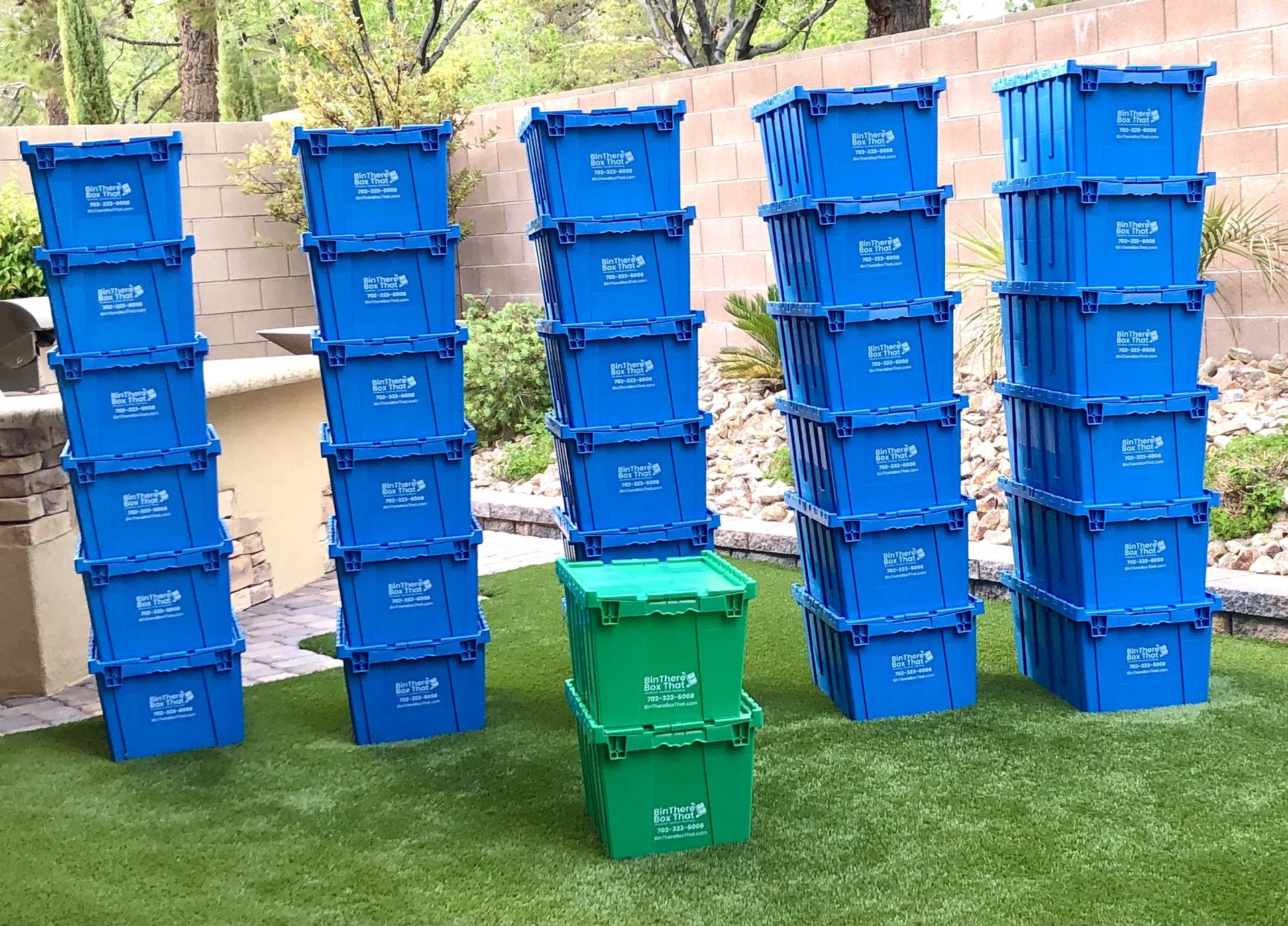 Business For Sale for Sale in Henderson, NV OfferUp