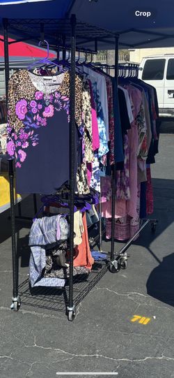 Women's Clothing From QVC Brand 