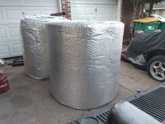 💥 BIGGEST BANG FOR YOUR BUCK! 2,000 SQ FT — ONLY $75! 🔥