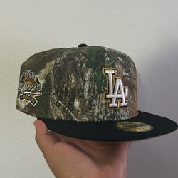 Fitteds Dodgers And Phillies 