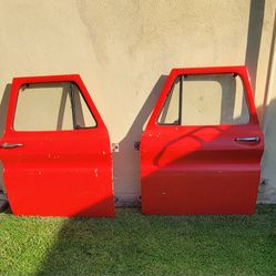 1(contact info removed)  doors