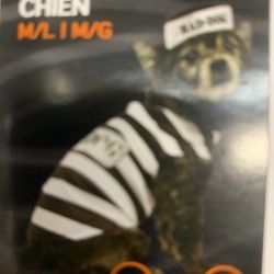 Dogs And Cats  Costume 