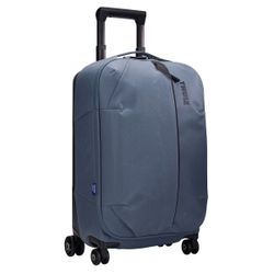 Thule Aion Carry-On Spinner NEW