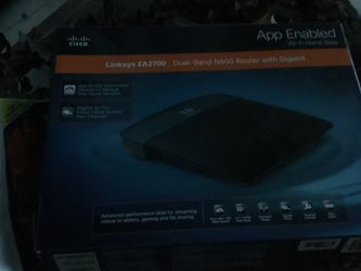 Router
