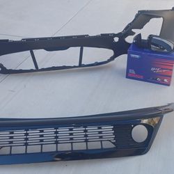 Kia Forte Parts. Brand New !!!