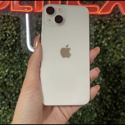 iPhone 14 Unlocked With Warranty 
