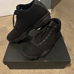 Air Jordan Horizon Lows Size 13