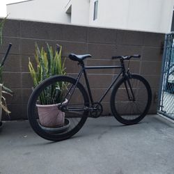 Fixie 