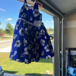 No Tag Look Like Size 6/7 Outfit 