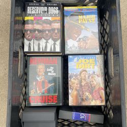 Huge DVD Lot Some Sealed 