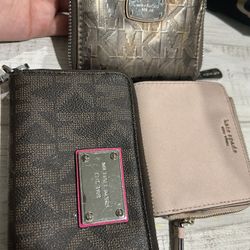 Original Wallets