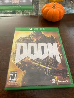 Doom