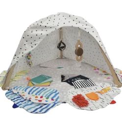 Lovevery Play Mat