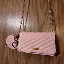 Bolsa Dama