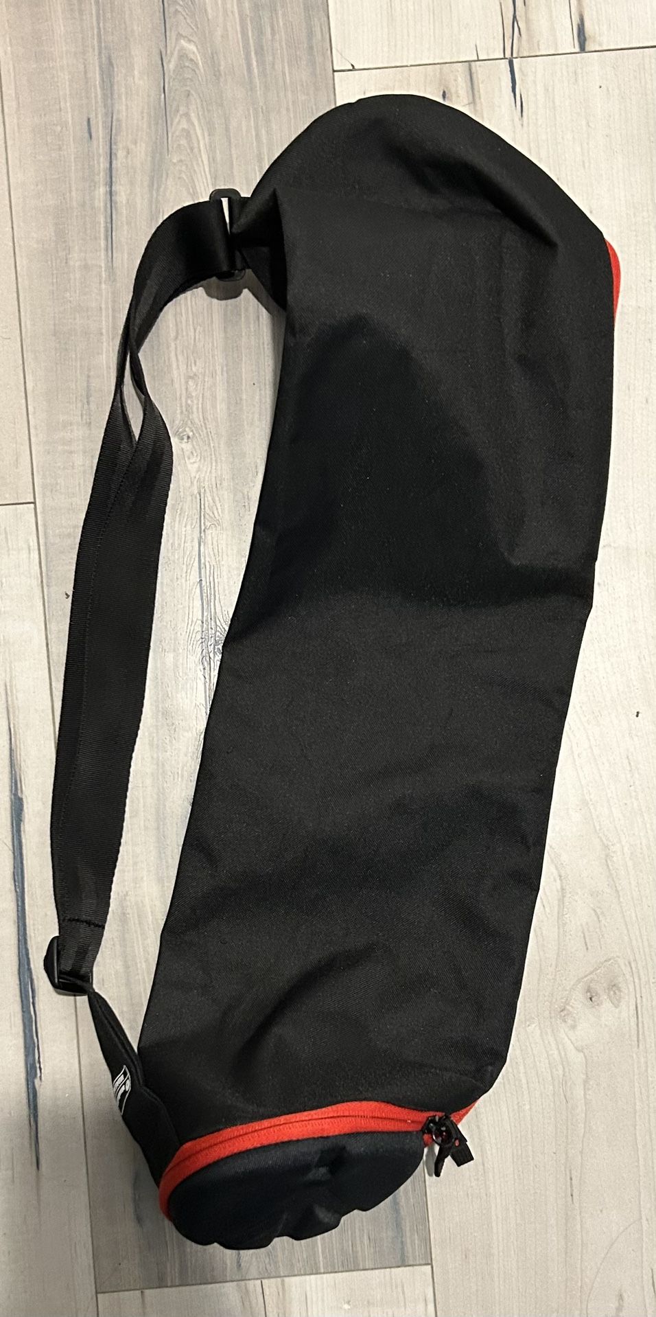 Manfrotto MBAG70N Unpadded Tripod Bag