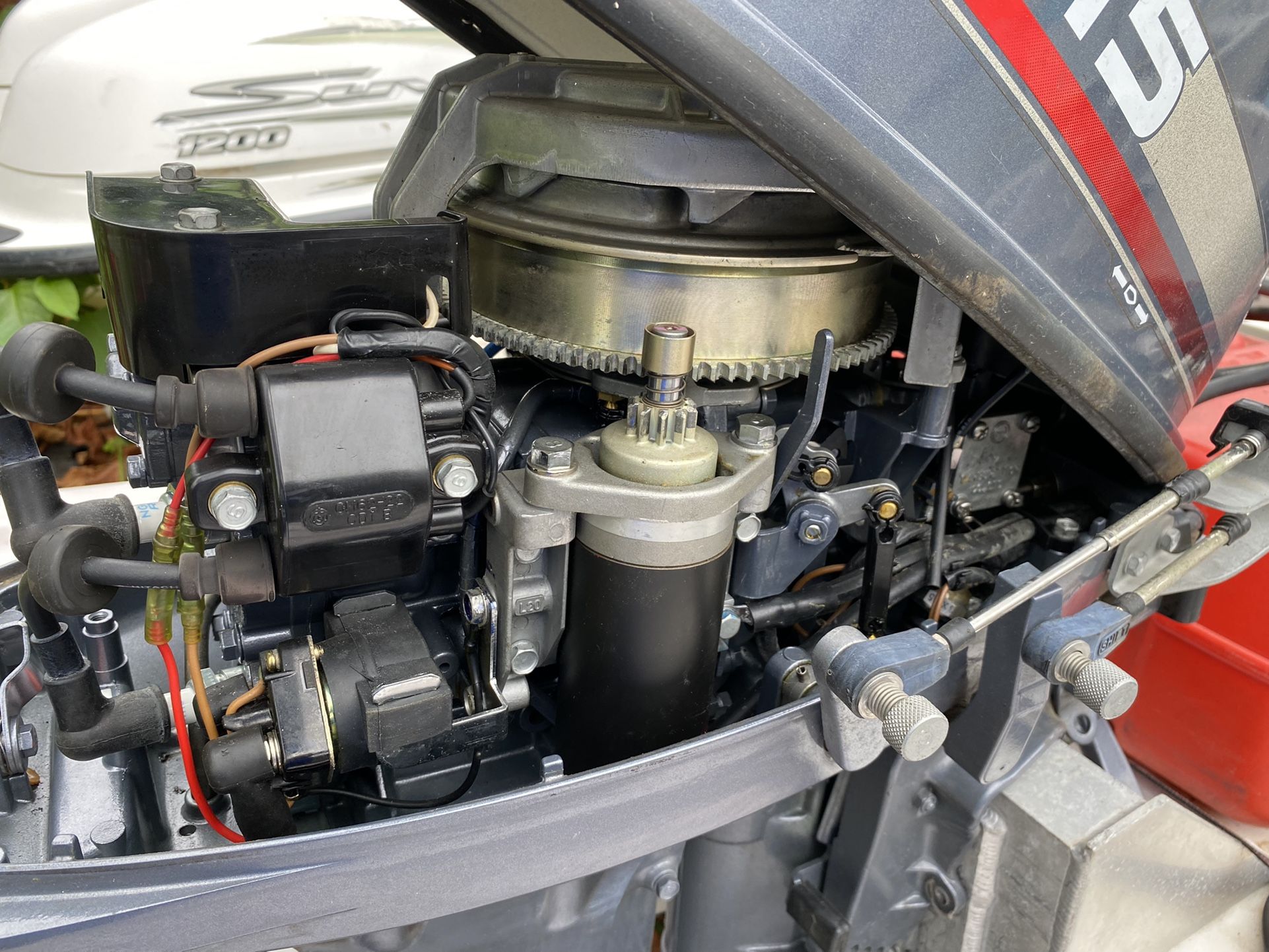 CraigCat Boat And Trailer for Sale in Seattle, WA OfferUp